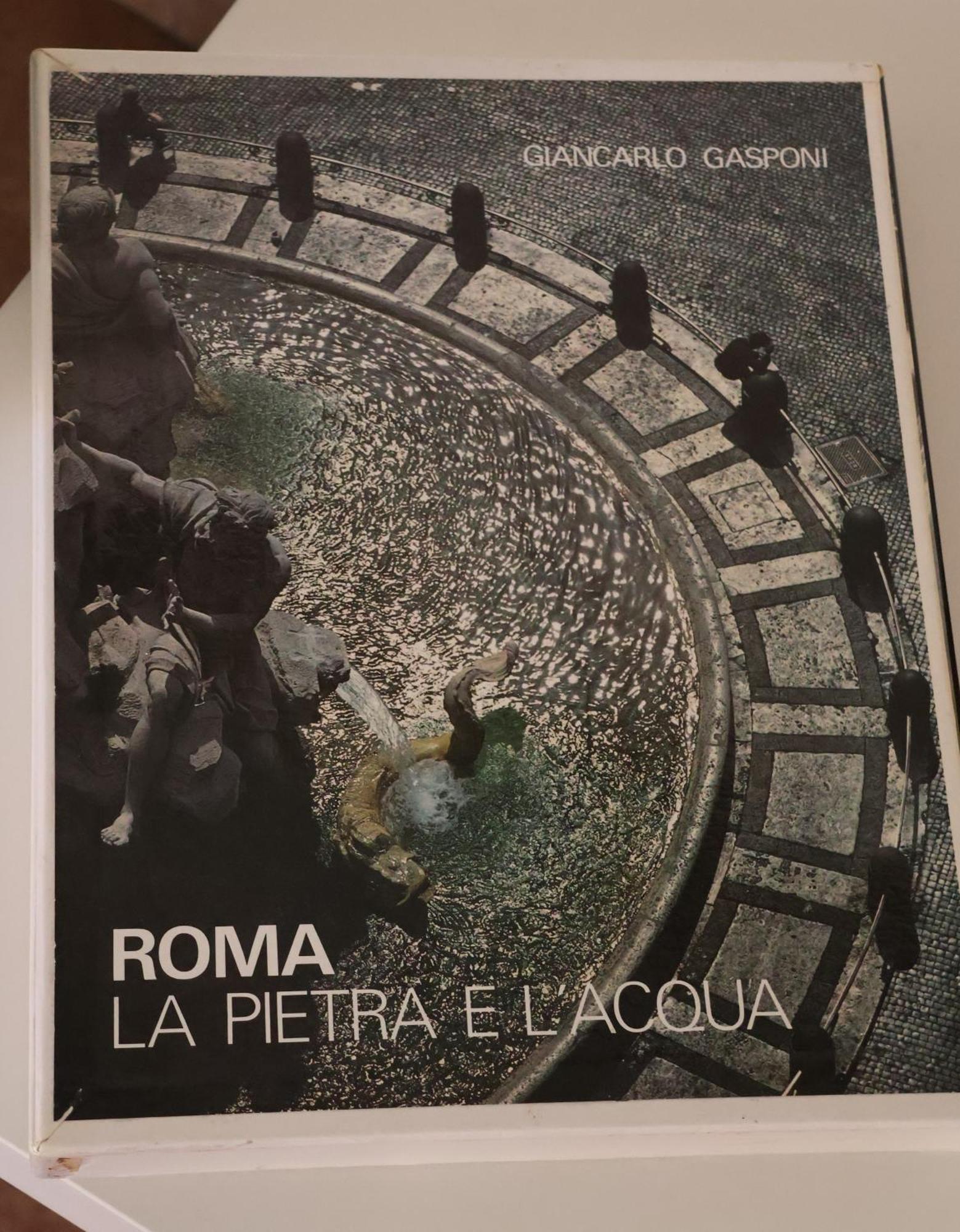 Appartamento Casa Valentina In Trevi Roma